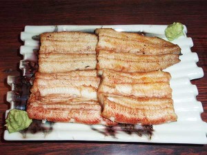 P123034701