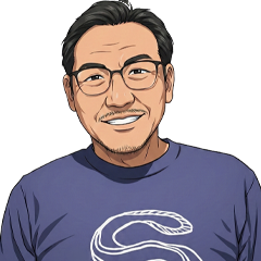 Hisashi Takashiro